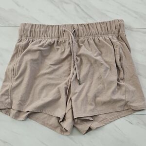 Women's Casual Shorts